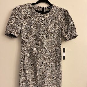 Karl Lagerfeld Paris Dress